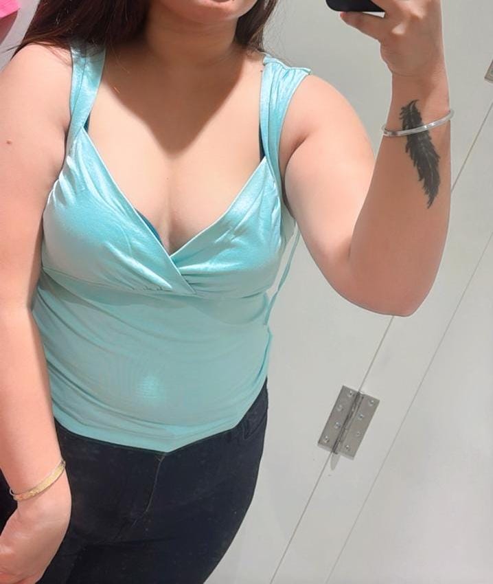 call girl in Zirakpur