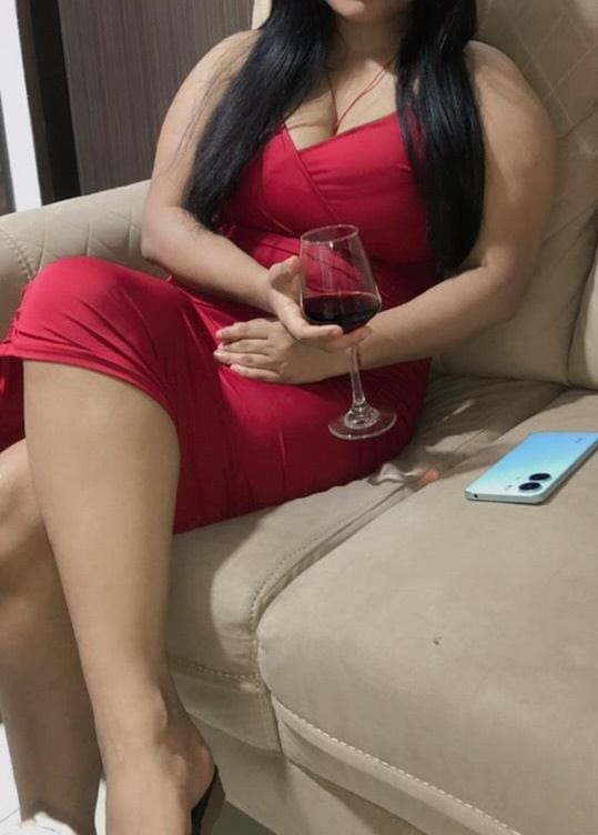 hot call girls in Zirakpur